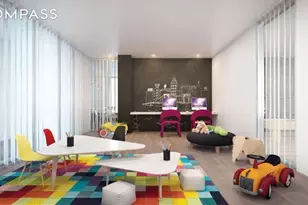 319 Schermerhorn St, New York City, NY 11217 - Photo 12