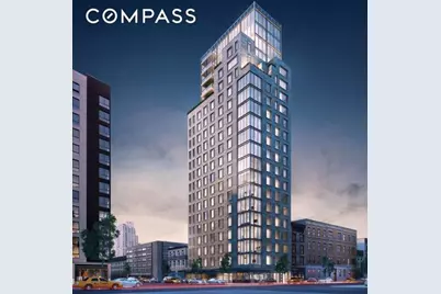 319 Schermerhorn Street #11B, Brooklyn, NY 11217 - Photo 14