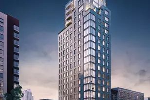 319 Schermerhorn St, New York City, NY 11217 - Photo 14