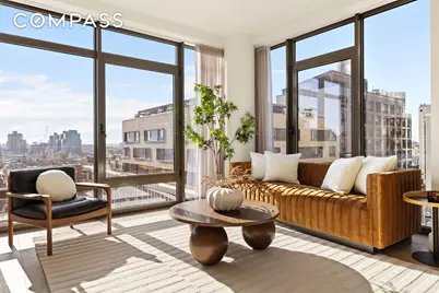 319 Schermerhorn Street #11B, Brooklyn, NY 11217 - Photo 4