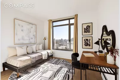 319 Schermerhorn Street #11B, Brooklyn, NY 11217 - Photo 6