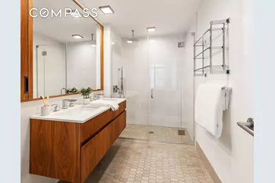 319 Schermerhorn Street #11B, Brooklyn, NY 11217 - Photo 8