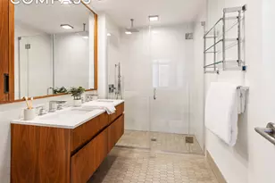 319 Schermerhorn St, New York City, NY 11217 - Photo 8