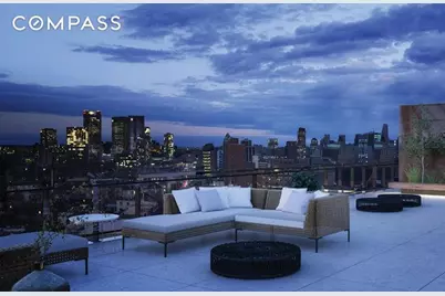 319 Schermerhorn Street #11B, Brooklyn, NY 11217 - Photo 10