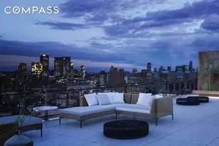 319 Schermerhorn St, New York City, NY 11217 - Photo 10