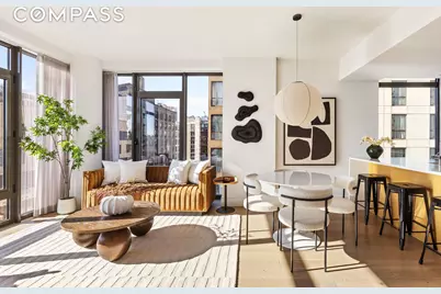 319 Schermerhorn Street #11B, New York City, NY 11217 - Photo 1