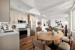 140 Hillside Ave, New York City, NY 10040 - Photo 2