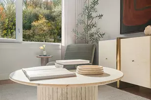 140 Hillside Ave, New York City, NY 10040 - Photo 6