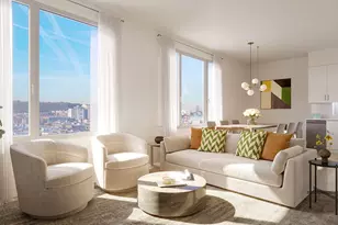 140 Hillside Ave, New York City, NY 10040 - Photo 1