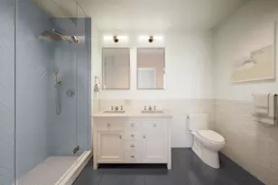 140 Hillside Ave, New York City, NY 10040 - Photo 8