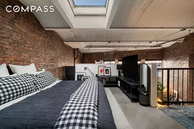 1196 Metropolitan Avenue #2A, Brooklyn, NY 11237 - Photo 16