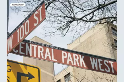 400 Central Park W #12W, New York, NY 10025 - Photo 20