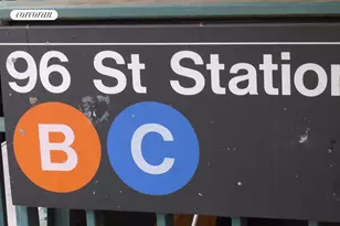 400 Central Prk W, New York City, NY 10025 - Photo 18