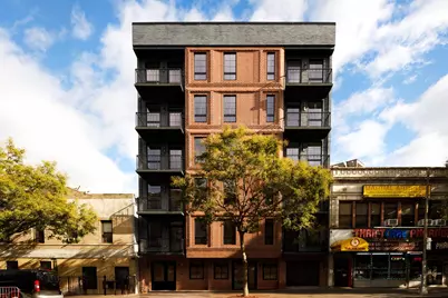 755 Washington Avenue #2A, Brooklyn, NY 11238 - Photo 8