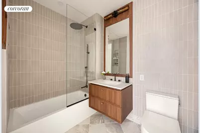 755 Washington Avenue #2B, Brooklyn, NY 11238 - Photo 12