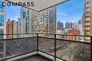333 E 79th St, New York City, NY 10075 - Photo 2