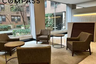 333 E 79th St, New York City, NY 10075 - Photo 10