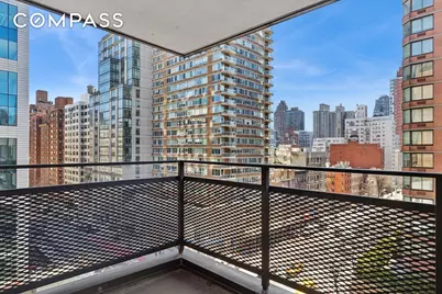 333 E 79th Street #9Y, New York City, NY 10075 - Photo 1