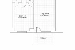 333 E 79th St, New York City, NY 10075 - Photo 12