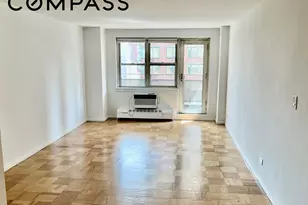 333 E 79th St, New York City, NY 10075 - Photo 6