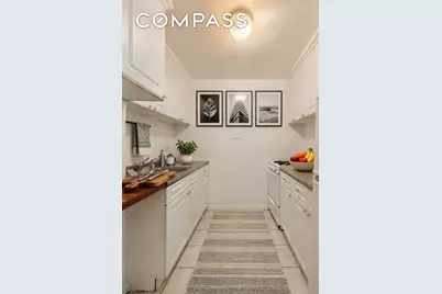 333 E 79th Street #9Y, New York City, NY 10075 - Photo 4
