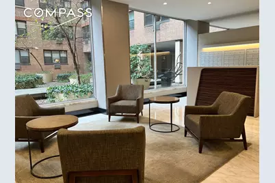 333 E 79th Street #9Y, New York City, NY 10075 - Photo 10