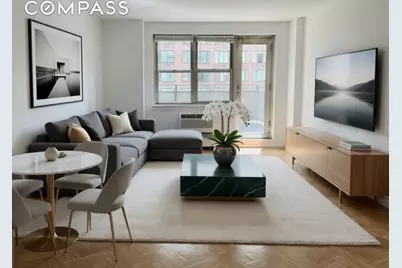 333 E 79th Street #9Y, New York City, NY 10075 - Photo 2