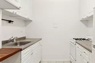 333 E 79th St, New York City, NY 10075 - Photo 8