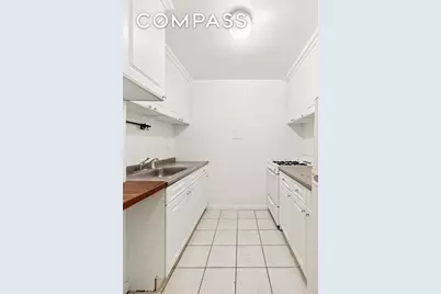 333 E 79th Street #9Y, New York City, NY 10075 - Photo 8