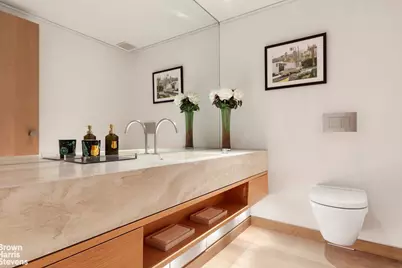 50 Gramercy Park N #3B, New York City, NY 10010 - Photo 12