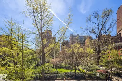 50 Gramercy Park N #3B, New York City, NY 10010 - Photo 16