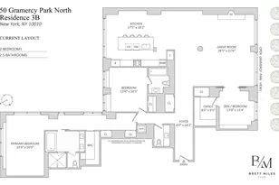 50 Gramercy Park N, New York City, NY 10010 - Photo 18