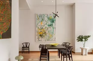 50 Gramercy Park N, New York City, NY 10010 - Photo 4