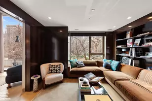 50 Gramercy Park N, New York City, NY 10010 - Photo 6