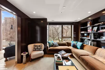 50 Gramercy Park N #3B, New York City, NY 10010 - Photo 6