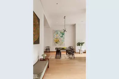 50 Gramercy Park N #3B, New York City, NY 10010 - Photo 4