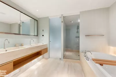 50 Gramercy Park N #3B, New York City, NY 10010 - Photo 10