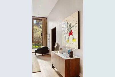 50 Gramercy Park N #3B, New York City, NY 10010 - Photo 14