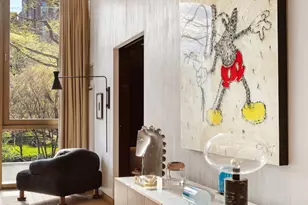 50 Gramercy Park N, New York City, NY 10010 - Photo 14