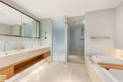 50 Gramercy Park N #3B, New York City, NY 10010 - Photo 10