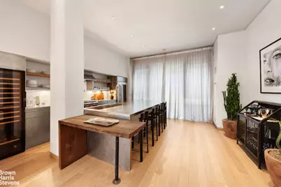 50 Gramercy Park N #3B, New York City, NY 10010 - Photo 8