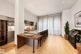 50 Gramercy Park N, New York City, NY 10010 - Photo 8