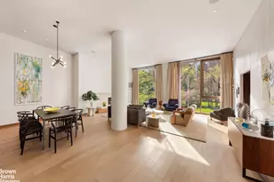 50 Gramercy Park N, New York City, NY 10010 - Photo 2