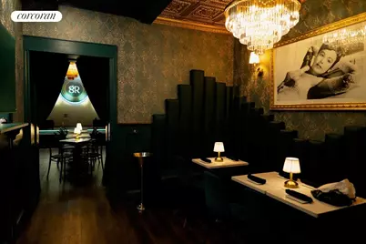 408 Rogers Avenue, Brooklyn, NY 11225 - Photo 2