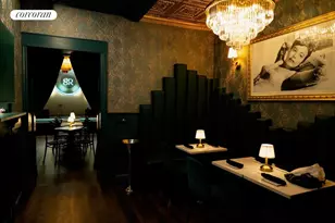 408 Rogers Ave, Brooklyn, NY 11225 - Photo 2