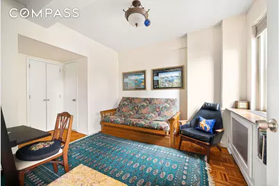 2166 Broadway #12C, New York, NY 10024 - Photo 4