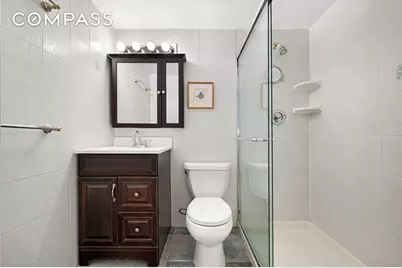 2166 Broadway #12C, New York, NY 10024 - Photo 6