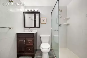 2166 Broadway, New York City, NY 10024 - Photo 6