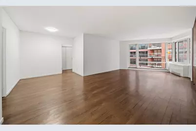 60 Sutton Place S #7-KN, New York City, NY 10022 - Photo 2