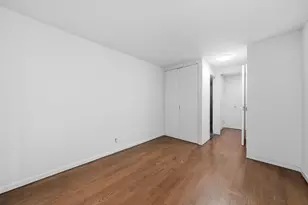 60 Sutton Pl S, New York City, NY 10022 - Photo 14